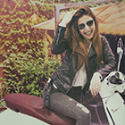 Merve Demirci