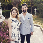 Serhat Vural