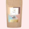 colombia supremo filtre kahve