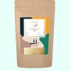 espresso-blend-kahve espresso kahve blend