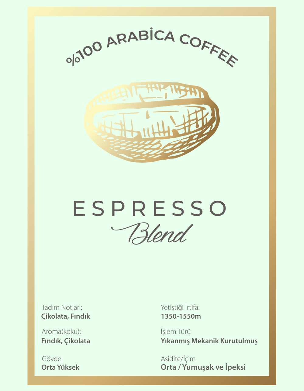 espresso-blend-kahve
