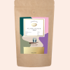 filtre-kahve-blend filtre kahve blend
