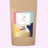 Guatemala Antique Filtre Kahve