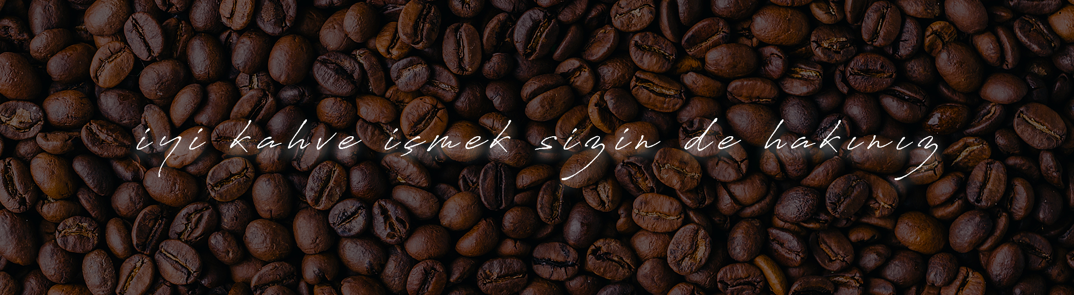 Tawny Coffee