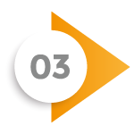 03-1