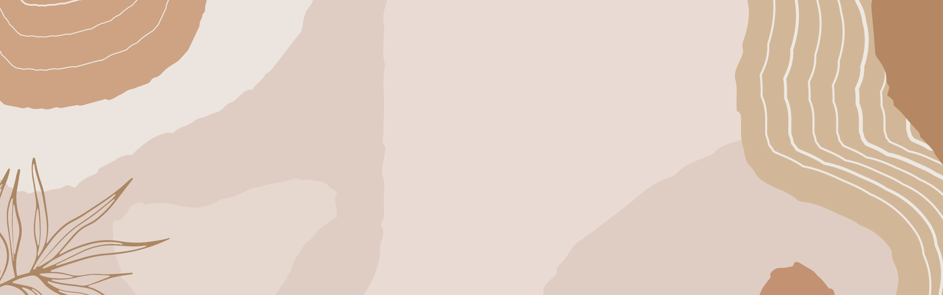 Tawny Coffee